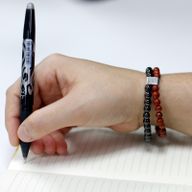Bracelets Magnétiques Gemme - Redstone