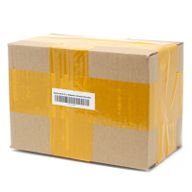 lot de 72 Bracelets Magnétique Gemme