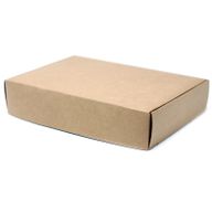 Diffuseurs Naturels Fleurs - Gd Œillet Corde