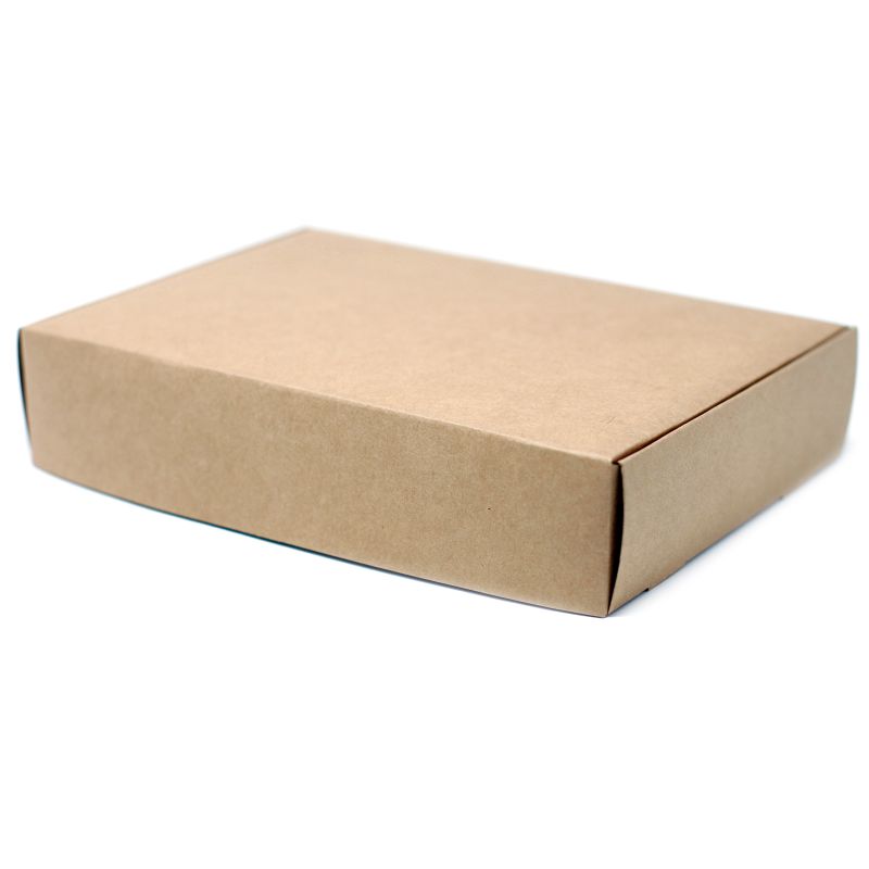Diffuseurs Naturels Fleurs - Gd Œillet Corde