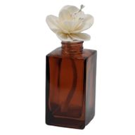 Diffuseurs Naturels Fleurs - Petit Lys Corde