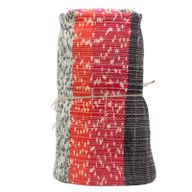 Tapis Indiens ultra Luxueux 156 x 90cm - Naturel