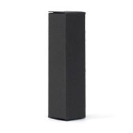 Boîtes Kraft pour Roll-On 10ml - Noir