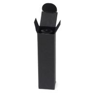 Boîtes Kraft pour Roll-On 10ml - Noir