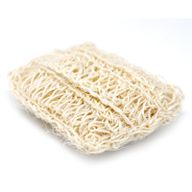 Gants Exfoliants Sisal - Coussin Exfoliant Doux