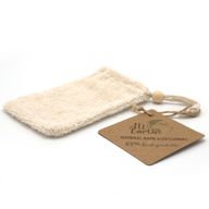 Sachets Savon Naturels - Rami