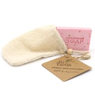 Sachets Savon Naturels - Rami