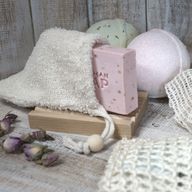 Fleurs Douche Naturelles - Rami 55g