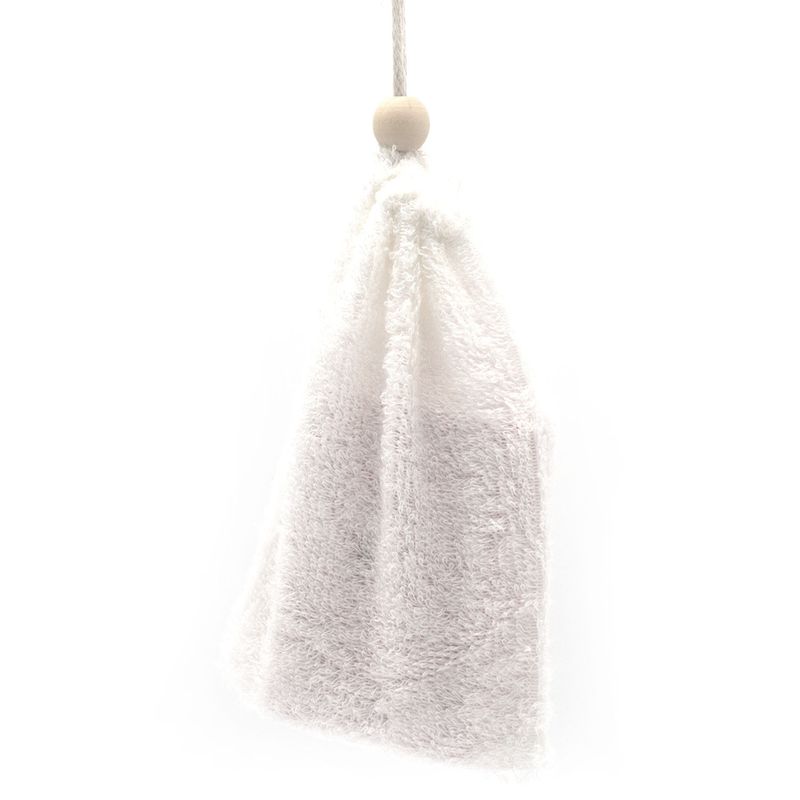 Sachets Savon Naturels - Bambou