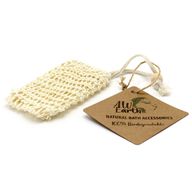 Sachets Savon Naturels - Sisal