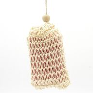 Sachets Savon Naturels - Sisal
