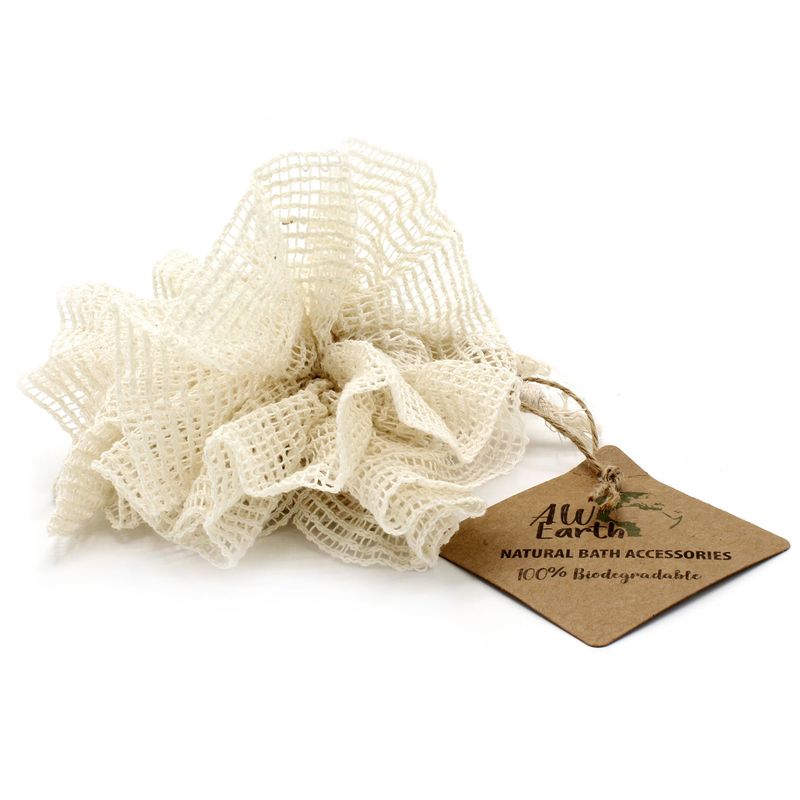 Fleurs Douche Naturelles - Rami 35g