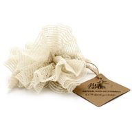 Fleurs Douche Naturelles - Rami 55g