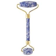 Rouleau Visage - Rouleau Visage - Sodalite