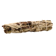 Fagot Sauge Bâton - Sauge Noire 15cm