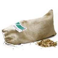 Copeaux de Palo Santo 500g