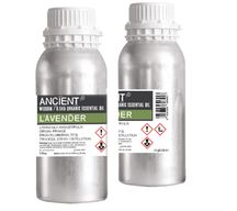 Huile Essentielle de Lavande Bio 0.5kg