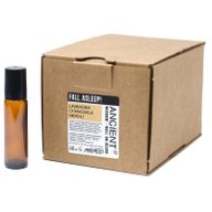Lot de 30 Huiles Roll-on - Heure du Dodo !