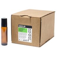 Lot de 30 Huiles Roll-on - Exultez!