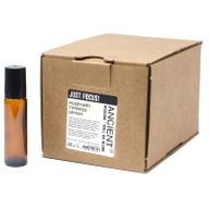 Lot de 30 Huiles Roll-on - Concentration!