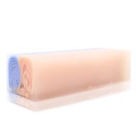 Pain de Savon Artisanal 1.2kg - Pharaon