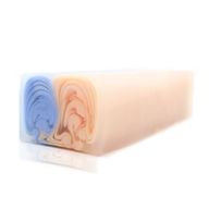 Pain de Savon Artisanal 1.2kg - Pharaon