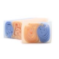 Pain de Savon Artisanal 1.2kg - Pharaon