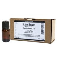 10ml Palo Santo huile essentielle
