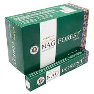 15g Golden Nag - Forêt Encens