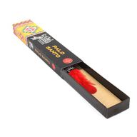 Encens âme tribale - Palo Santo
