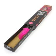 Encens âme tribale - Sauge Blanche + Lavande