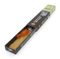Encens âme tribale - Sauge Blanche + Palo Santo