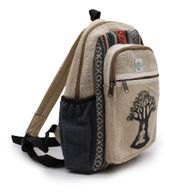 Petit Sac à Dos -  Arbre Bohdi