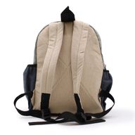 Petit Sac à Dos -  Arbre Bohdi