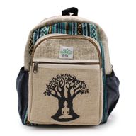 Petit Sac à Dos -  Arbre Bohdi