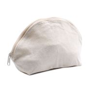 Trousse de Toilette Cotton 10 oz - Moon Bag