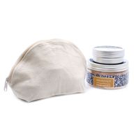 Trousse de Toilette Cotton 10 oz - Moon Bag