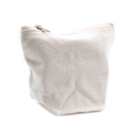 Trousse de Toilette Cotton10 oz - Mini Pouch