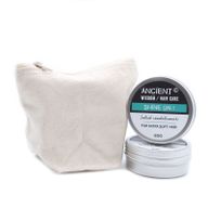 Trousse de Toilette Cotton10 oz - Mini Pouch