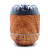 Diffuseur Copenhague - USB - Change de Couleur - Minuteur