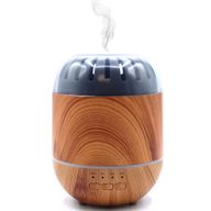 Diffuseur Copenhague - USB - Change de Couleur - Minuteur