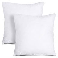 Coussins pour housses 60x60 cm 700gm