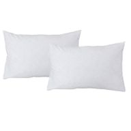 coussins pour housses 75x50 cm 650gm