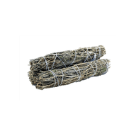 Bâton Smudge - Lavande Sage 22cm