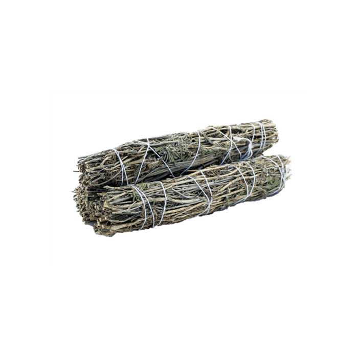 Bâton Smudge - Lavande Sage 22cm