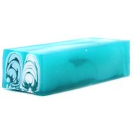 Pain de Savon Artisanal 1.2kg - Cotton