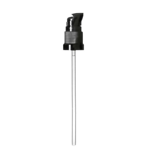 Pompe à lotion pour flacon de 50 ml