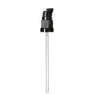 Pompe à lotion pour flacon de 50 ml