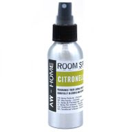 100ml Parfum d'ambiance - Citronella