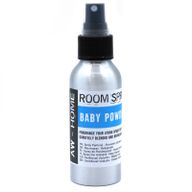100ml Parfum d'ambiance - Baby Powder